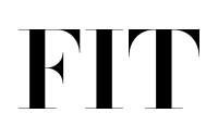 FIT Digital Logo